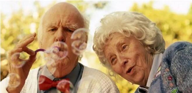 Ωμέγα-3 λιπαρά οξέα Omega-3 fatty acids.jpg