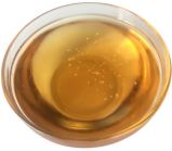 Tocotrienols1