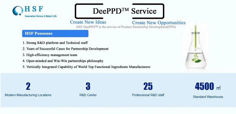 DeePPDTM Service - DeePPDTM Service -