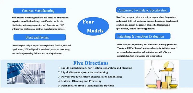 DeePPDTM Service-2 DeePPDTM Service-2