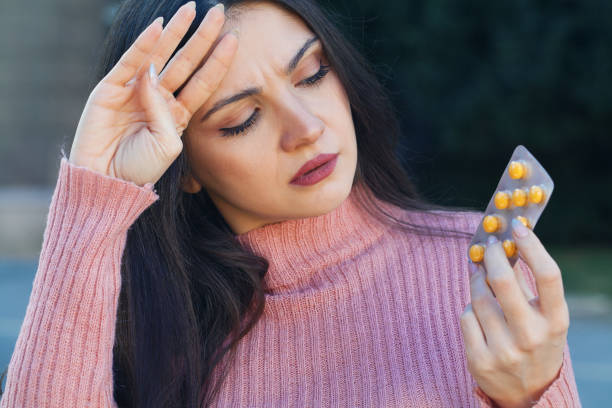 istockphoto-1473387351-612x612 istockphoto-1473387351-612x612