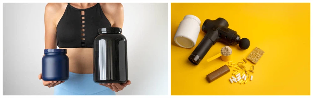 popular supplements for active people popular supplements for active people