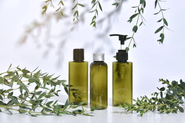 natural skin care products natural skin care products