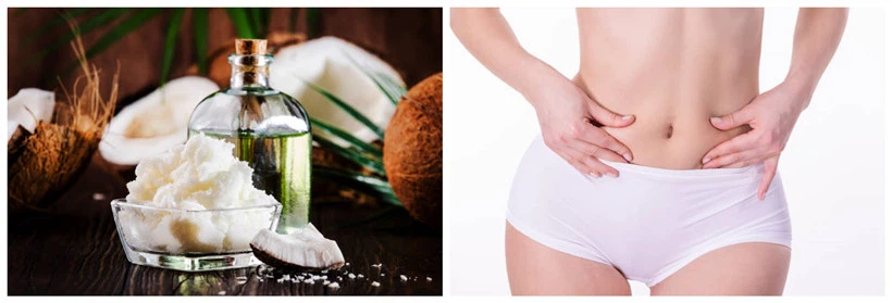 MCT product & advantage MCT product & advantage