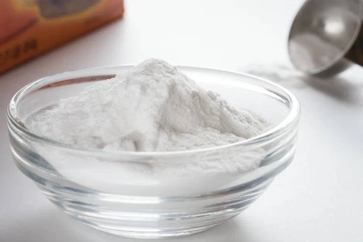 L-Lysine HCL Powder L-Lysine HCL Powder