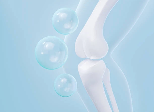 istockphoto-1871218488-612x612 istockphoto-1871218488-612x612