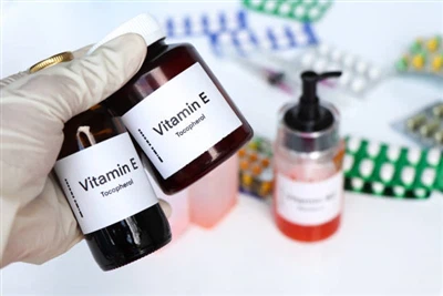 Ποιες είναι οι υπέροχες λειτουργίες της φυσικής βιταμίνης Ε;
