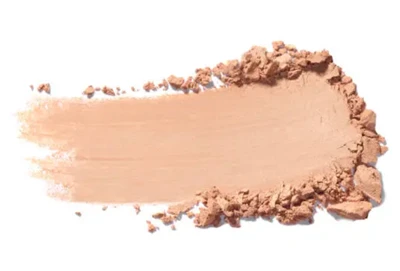 Μπορεί το Safflower Oil Powder να χρησιμοποιηθεί σε καλλυντικά;