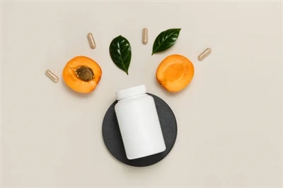 Πόσος χρόνος χρειάζεται για να δράσει η λουτεΐνη στα μάτια;