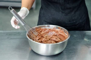 info-612-408 info-612-408