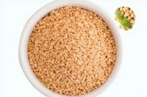 info-688-453 info-688-453