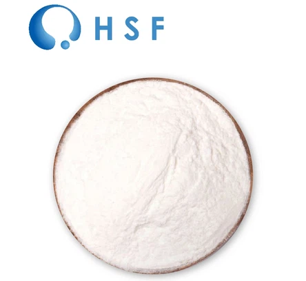 info-871-800 info-871-800