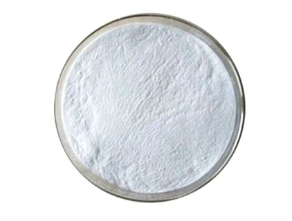 info-422-320 info-422-320