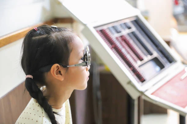 info-612-408 info-612-408