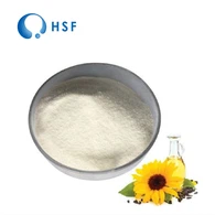 Υψηλή σκόνη ελαιολάδου ηλίανθου