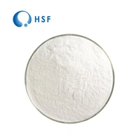 Σκόνη L-Carnosine