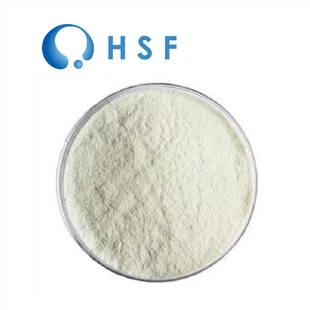 Αθλητική διατροφή στιγμιαίο χύμα αρωματισμένη ιδιωτική ετικέτα Bcaa 2 1 1 σκόνη bcaa λευκίνη