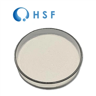 Συμπλήρωμα Sport Nutrition Protein Powder Slow Release Vegan 25kg Bcaa Powder 2 1 1 Organic Bcaa Drink