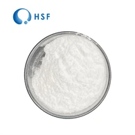 Σύνθεση Φερουλικού Οξέος