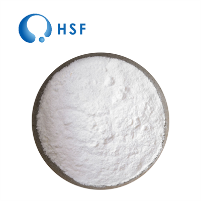 Σκόνη βιταμίνης D3