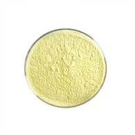 Ubiquinol σε σκόνη