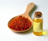 Συμπληρώματα πετρελαίου Safflower
