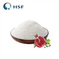 Ροδέλαιο σε σκόνη