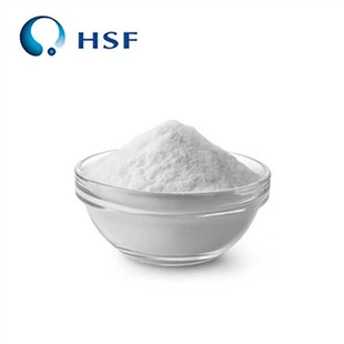 Σκόνη L-Arabinose