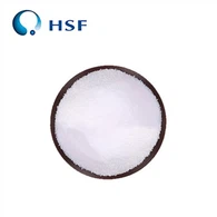 Σκόνη σουκραλόζης