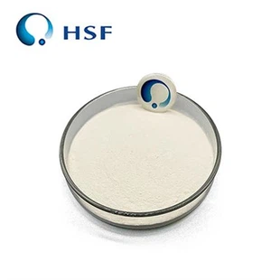 L-αργινίνη HCL Granular
