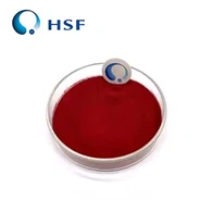 Βιταμίνη Β12 σε σκόνη